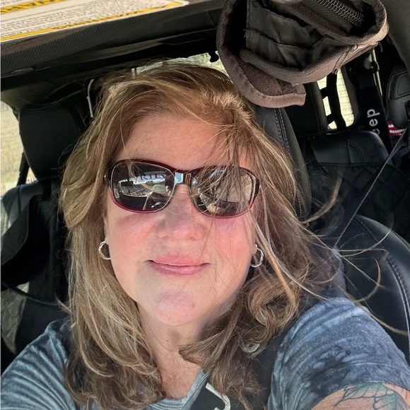 @msmic123 Share Show Flyer - Picture 13 of 14